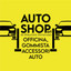 Autoshop - Amoruso M. & Piazza E. srl